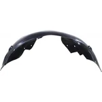 For Dodge Grand Caravan 2008-2020 Fender Liner Front Passenger Side Capa. Fixed Price $97.41.
