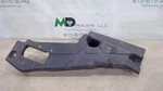 2019-2021 Ford Edge Rear Right Air Deflector Splash Shield Ft4br11779af. Fixed Price $60.00.