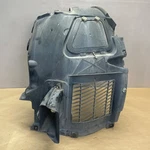11-16 Genuine Bmw 528i 535i 550i F10 Front Left Fender Liner Splash Guard Shield. Fixed Price $74.95.