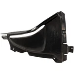 Fender Liner For Bmw 535i Gt 2010-2017 Front Driver Side. Fixed Price $15.39.