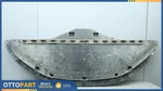 2009-2015 Jaguar Xf Front Engine Underbody Splash Shield Guard Oem 8x23-17626. Fixed Price $157.57.