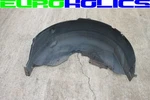 Oem Range Rover L322 10-12 Left Driver Side Rear Lr Inner Fender Liner. Fixed Price $71.24.