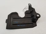 03-09 Nissan 350z 03-07 G35 Coupe Passenger Splash Shield Oem 63832am600. Fixed Price $64.99.
