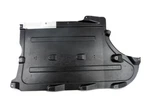 Bmw X3 G01 F97 Lower Centre Trim Panel 7394743 51757394743. Fixed Price $195.43.
