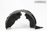 2017-2019 Audi Q7 Rear Left Side Quarter Wheelhouse Liner Splash Shield Oem. Fixed Price $184.79.