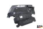 Audi R8 V10 Spyder Engine Splash Shield Protection Panel 4s7825353 2017 2018 Oem. Fixed Price $99.99.