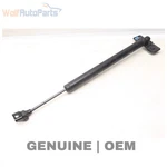 2010-2015 Bmw 740i - Rear Right Door Brake / Stop Strut. Fixed Price $12.13.