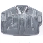 2013 - 2016 Mercedes E Class W212 Rear Undertray Genuine Oem A2076100208. Fixed Price $147.99.