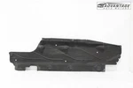 2020-2022 Ford Escape Right Side Floor Underbody Splash Shield Cover Panel Oem. Fixed Price $86.89.