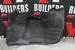 03 04 05 06 08 09 10 Dodge Viper Passenger Rear Large Splash Shield 04865646ad. Fixed Price $225.00.