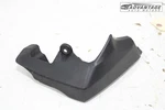 2018-2022 Subaru Crosstrek Gt Front Right Side Fender Mud Flap Splash Guard Oem. Fixed Price $60.99.