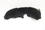 2024-2026 Buick Encore Gx Rear Left Inner Quarter Liner Splash Shield Guard Oem. Fixed Price $69.66.