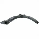 For Toyota Sienna 2006-2010 Fender Liner Driver Side Front. Fixed Price $52.68.