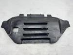 Ford Mustang Vi 2023 Underride Guard Underbody Protector Engine Fr3b6p013ad Aai39938. Fixed Price $58.13.