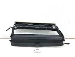 2015-2024 Porsche Macan Gts Radiator Support Air Duct Guide Oem.. Fixed Price $99.99.