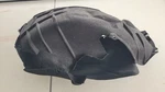 2019-2025 Audi A6 C8 Rear Left Fender Liner Shield Oem 4k0810171e. Fixed Price $65.00.