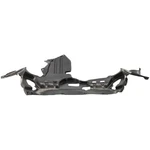 Engine Splash Shield For Acura Tl 2009-2014 Lower. Fixed Price $49.22.