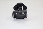 2012-2018 Bmw 320i Xdrive Door Panel Check Strap Stop Stopper 7311339 Oem. Fixed Price $27.99.