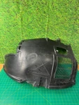 09-15 Bmw 750i F01 F02 Front Right Fender Liner Wheel Splash Shield. Fixed Price $44.44.