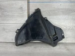 Bmw 5 G30 G31 Front Right Wheel Arch Bottom Cover. Fixed Price $67.59.