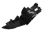 New Front Left Side Fender Liner Splash Shield 97-03 Chevy Malibu Gm1248121. Fixed Price $30.38.