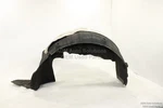 2014-19 Mercedes Cla250 Rear Right Fender Wheel Well Liner A1176900430 Oem. Fixed Price $99.00.