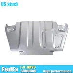 Engine Guard Splash Shield Front Skid Plate For 2017-2020 Ford F-150 Raptor. Fixed Price $110.43.