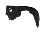 12-18 Fiat 500 Front Left Wheel Arch Fender Liner Splash Shield Cover Oem. Fixed Price $144.99.