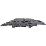 For Lexus Rx350l Front Engine Splash Shield 2018 Driver Side Lx1228150. Fixed Price $69.18.
