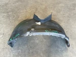 18 19 20 21 22 Volvo Xc60 Front Left Fender Liner Splash Shield Guard 1603 Oem. Fixed Price $159.99.