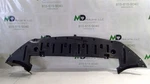 2020-2022 Ford Edge Front Bumper Lower Air Deflector Shield Oem Kt4br8b384ac. Fixed Price $110.00.