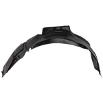 Fender Liner For Fiat 500 2012-2017 Front Driver Side Inner. Fixed Price $58.84.