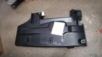 Genuine Mopar Torque Box Shield Right 4780808ag. Fixed Price $54.87.