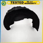 11-18 Porsche Cayenne Rear Right Passenger Side Fender Liner Splash Shield Oem. Fixed Price $65.79.