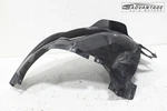 2014-18 Bmw X5 F15 Front Left Fender Forward Wheelhouse Liner Splash Shield Oem. Fixed Price $77.99.