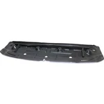 Engine Splash Shield For Kia Optima 2011-2013 Front Lower Hybrid. Fixed Price $25.96.