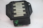 Plastic Engine Cover Land Rover Range Sport 2009 09 500012-c8c9a. Fixed Price $159.99.