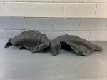 2023-2024 Bmw X1 U11 Rear Right Fender Liner Wheel Housing Oem *note*. Fixed Price $71.20.