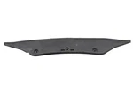 15-17 Hyundai Genesis G80 Rear Lower Bumper Under Center Cover Guard Shield Oem. Fixed Price $96.00.