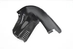 97-04 Porsche 986 Rear Right Passenger Side Wheel Arc Housing Liner Shield Oem. Fixed Price $50.00.