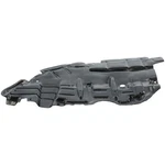 Passenger Side Engine Splash Shield For 2015-2016 Toyota Camry. Fixed Price $25.66.