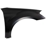Fender For Mercedes-benz Ml350 2006-2011 Front Passenger Side. Fixed Price $289.48.