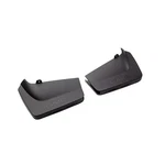 2020-2026 Sierra 2500 3500 Hd Gm Rear Black Molded Splash Mud Guards 84254761. Fixed Price $88.74.