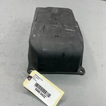 2015-2020 Acura Tlx Rear Under Cover Splash Shield Guard Oem. Fixed Price $49.99.