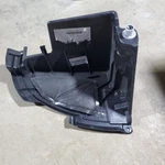 Toyota Prius Prime 17-22 Rear Right Outer Floor Pan Splash Shield Oem New. Fixed Price $75.00.