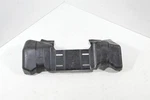 Porsche 911 996 Fuel Tank Shield Protective Plate 99620133101. Fixed Price $40.00.