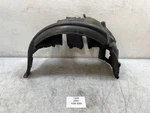 04-10 Oem Bmw E60 530 Front Passenger Side Fender Liner Wheel Splash Shield 77k. Fixed Price $79.95.