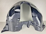 2012-2019 Range Rover Evoque Front Right Fender Liner Splash Shield Oem. Fixed Price $200.00.