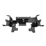Radiator Support Splash Shield For 2018-2021 Ford Lincoln Expedition Navigator. Fixed Price $98.95.