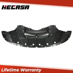 Hecasa Front Engine Splash Shield Under Cover For Dodge Charger Rwd 2015-2023. Fixed Price $75.99.